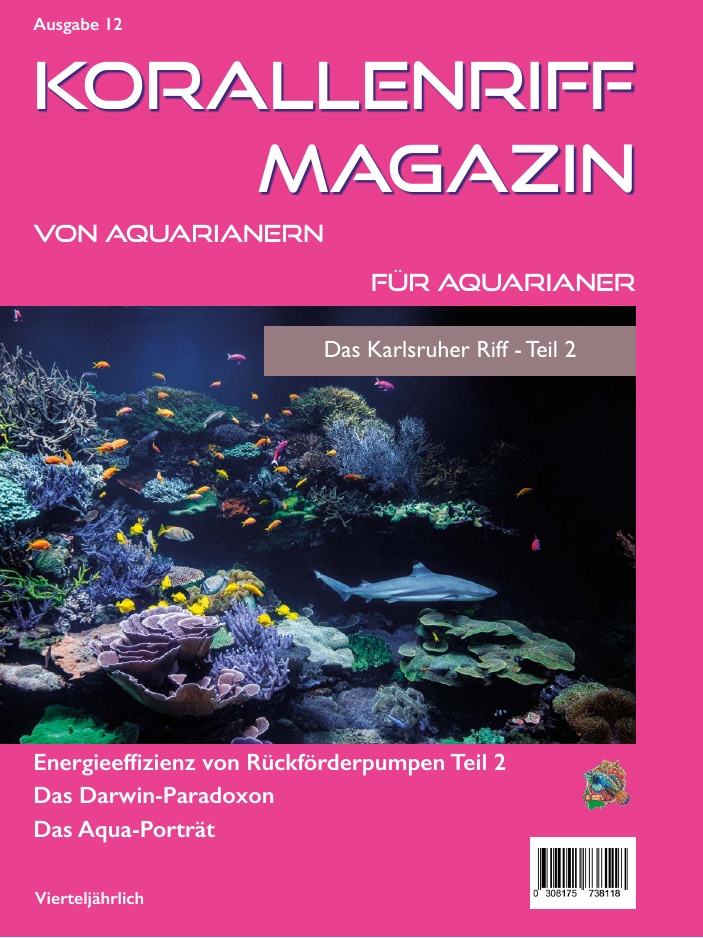 Ausgabe 12