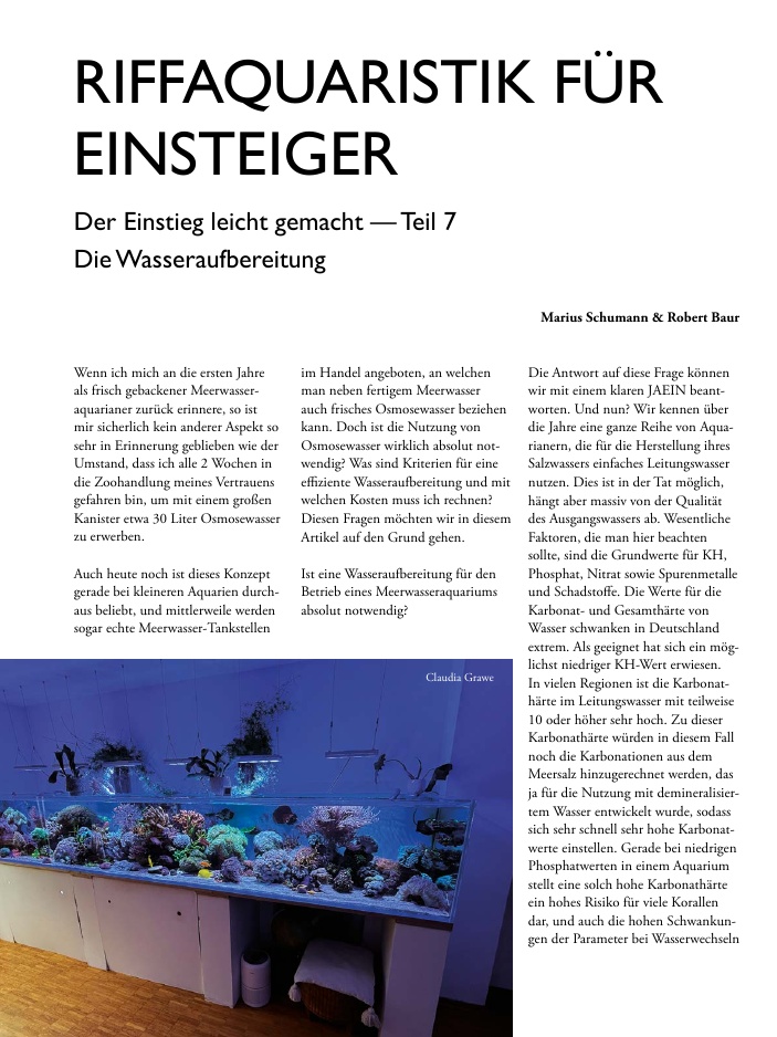 Vorschaubild Seite 16
