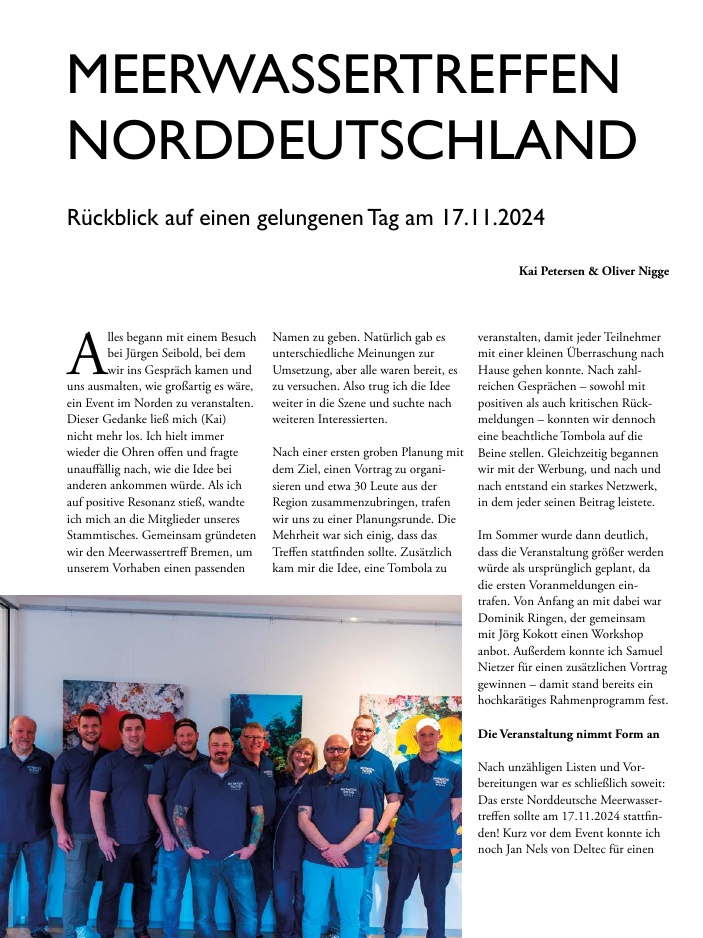 Vorschaubild Seite 28