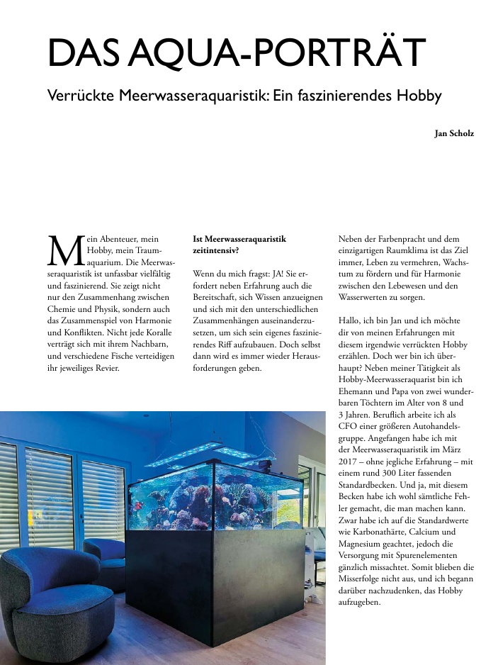 Vorschaubild Seite 30