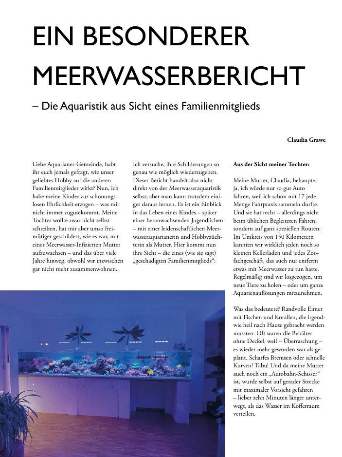 Vorschaubild Seite 6