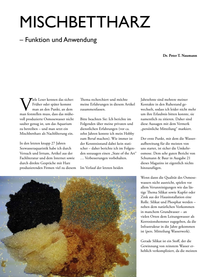 Vorschaubild Seite 26