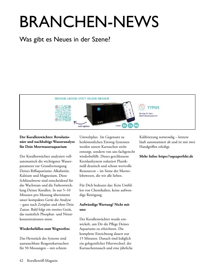 Vorschaubild Seite 42