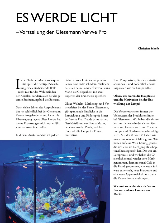 Vorschaubild Seite 18