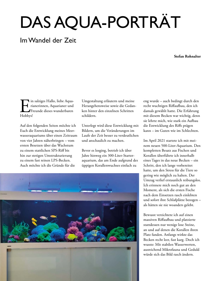 Vorschaubild Seite 32