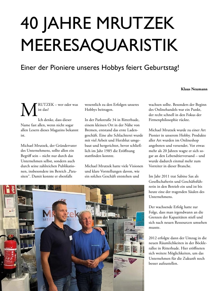 Vorschaubild Seite 6