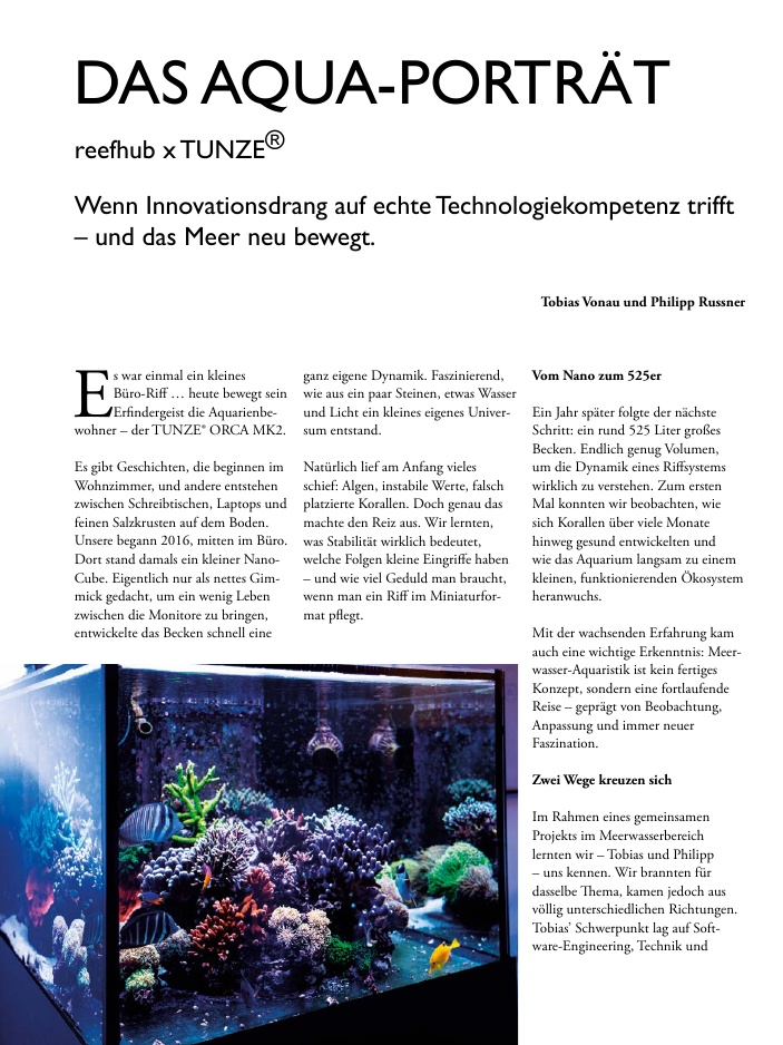 Vorschaubild Seite 34