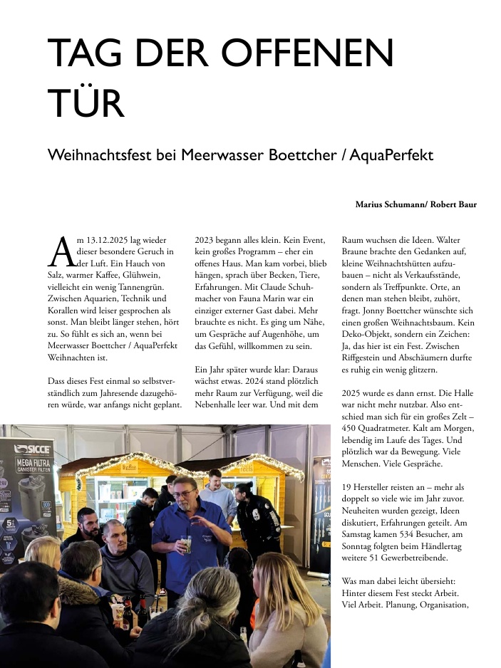Vorschaubild Seite 6